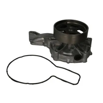 Pompe à eau THERMOTEC WP-VL117