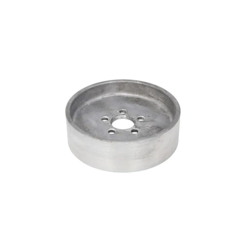 Pompe à eau THERMOTEC WP-VL116RK