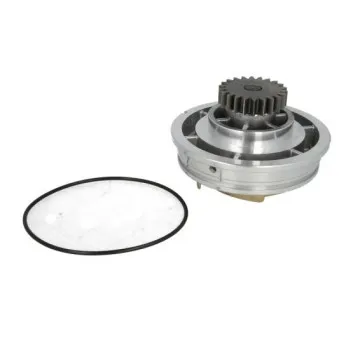 Pompe à eau THERMOTEC WP-RV105