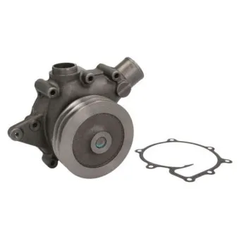 Pompe à eau THERMOTEC