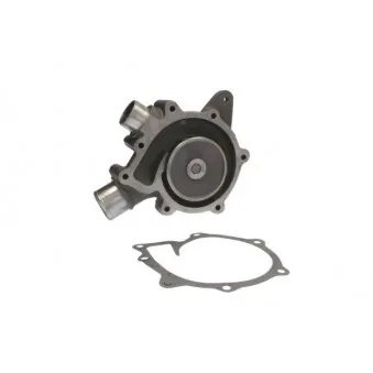 Pompe à eau THERMOTEC WP-RV200