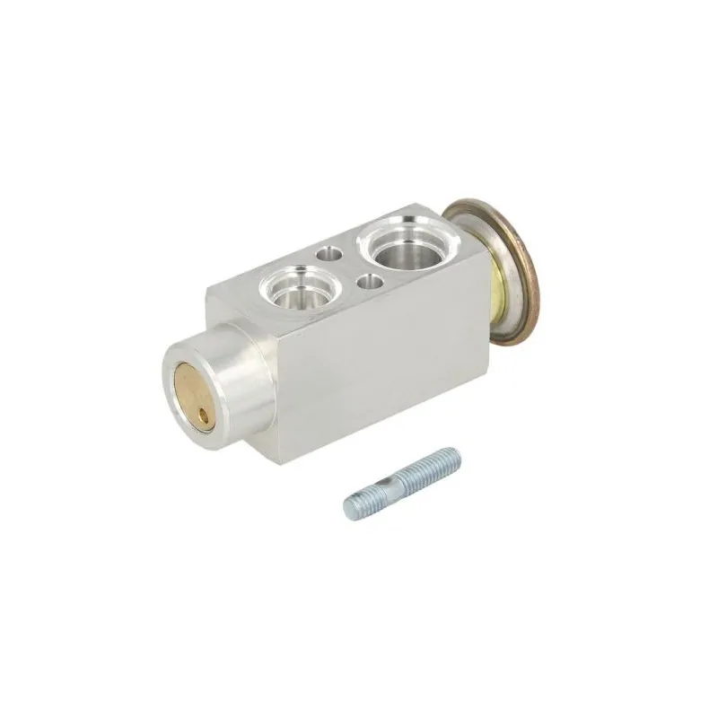 Détendeur, climatisation THERMOTEC KTT140041