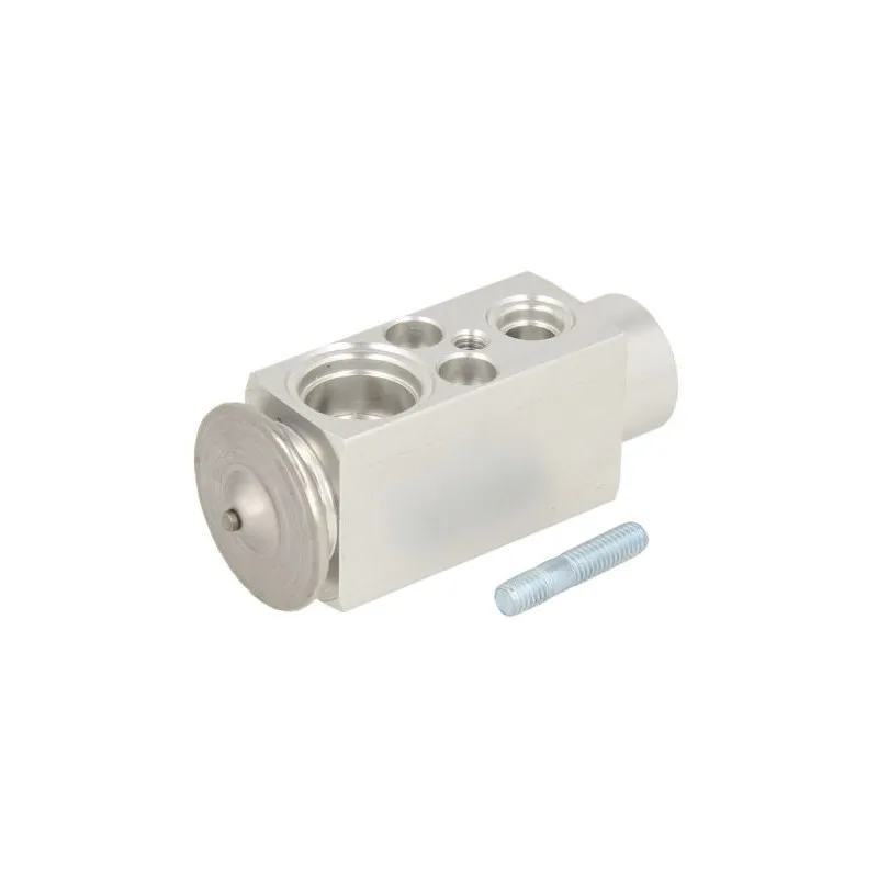 Détendeur, climatisation THERMOTEC KTT140040