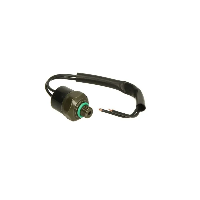 Pressostat, climatisation THERMOTEC KTT130036