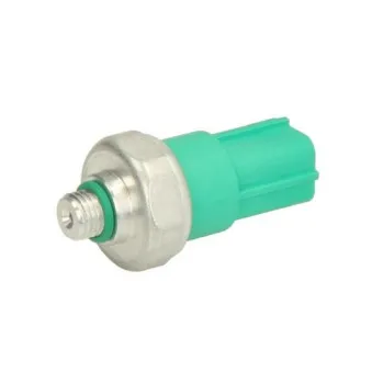 Pressostat, climatisation THERMOTEC KTT130037
