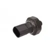 Pressostat, climatisation THERMOTEC KTT130043 - Visuel 2