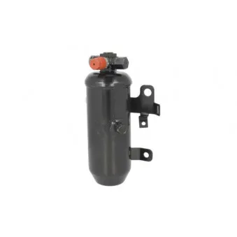 Filtre déshydratant, climatisation THERMOTEC