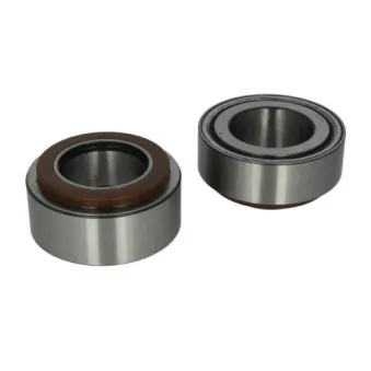 Roulement de roue BTA