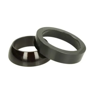 Roulement de roue BTA