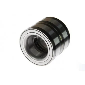 Roulement de roue BTA