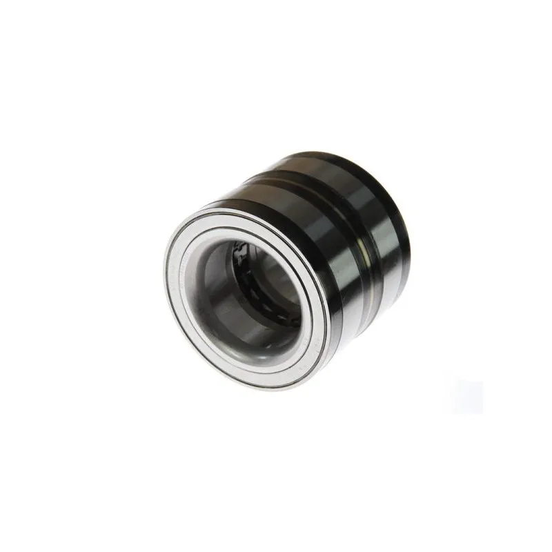 Roulement de roue BTA B01-169812805