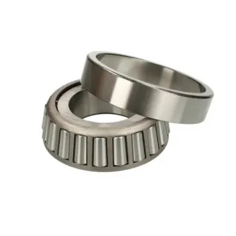 Roulement de roue BTA