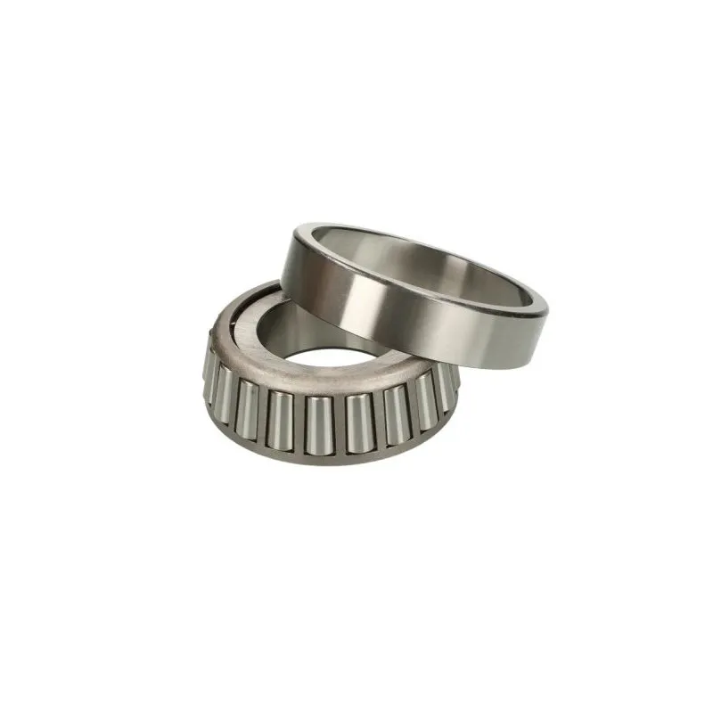 Roulement de roue BTA B01-184088