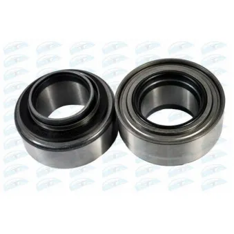 Roulement de roue BTA B01-20518617