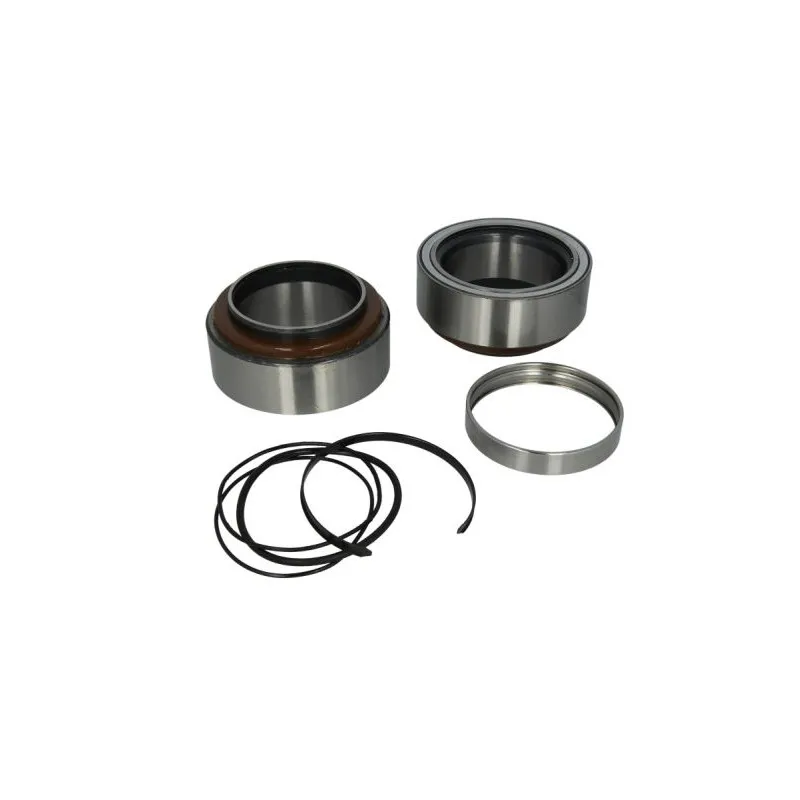 Roulement de roue BTA B01-1801594