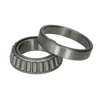 Roulement de roue avant BTA