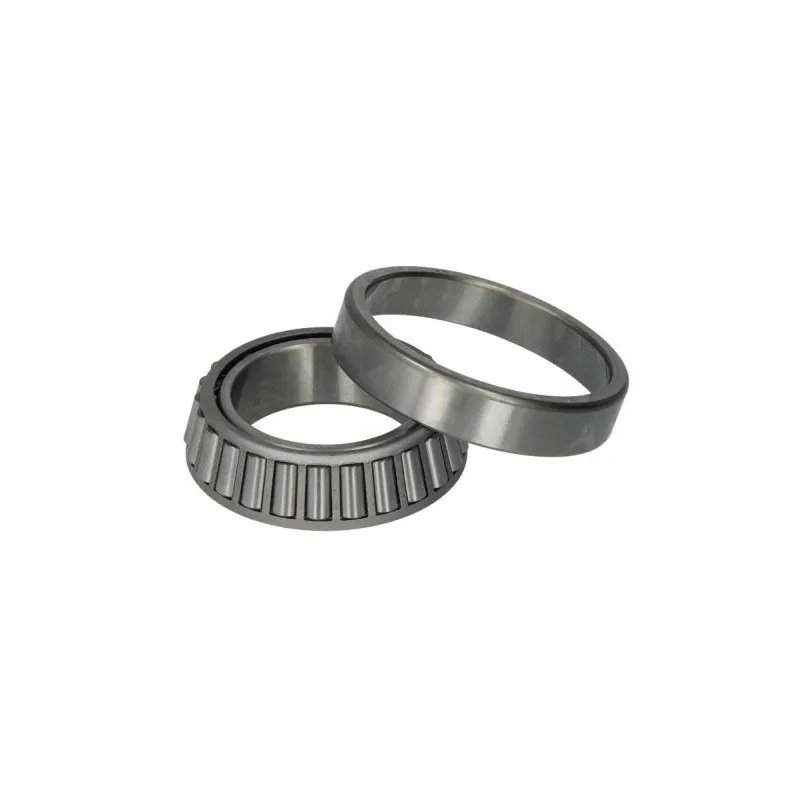 Roulement de roue avant BTA B01-2060