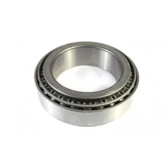 Roulement de roue BTA