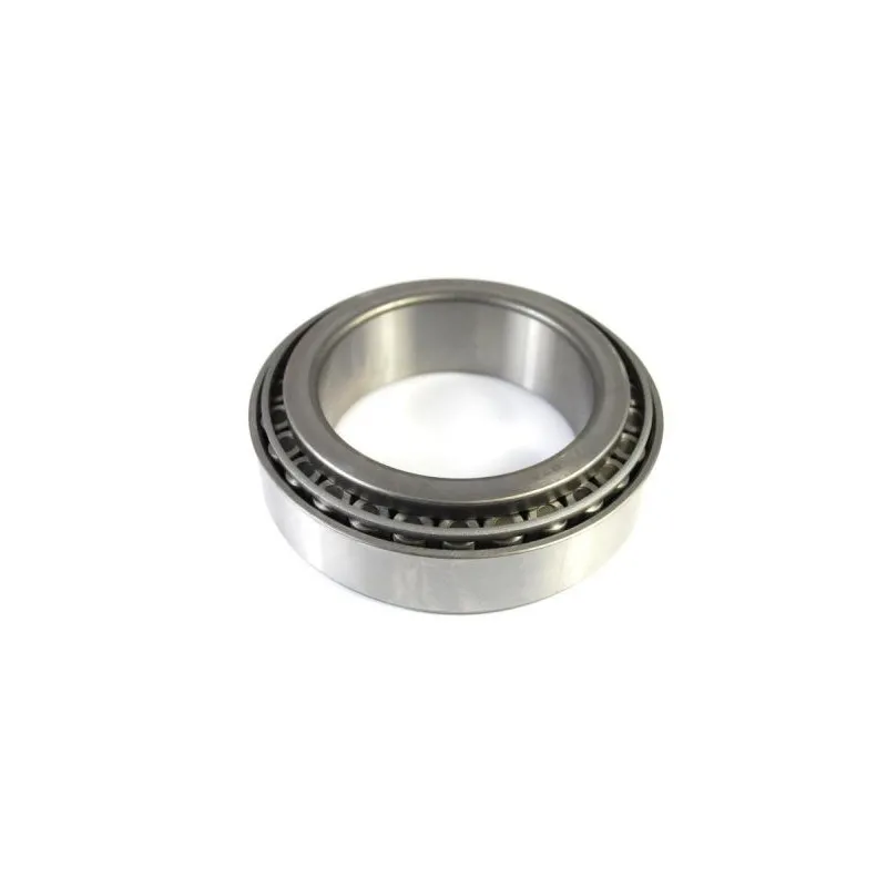 Roulement de roue BTA B01-33021