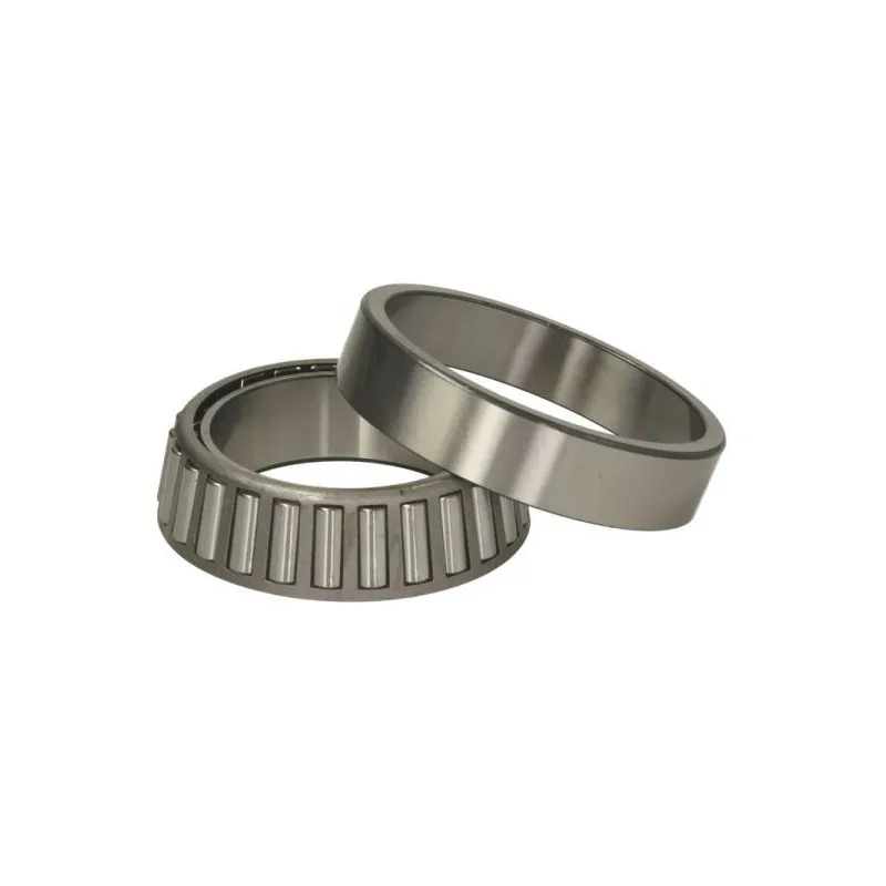 Roulement de roue BTA B01-33020