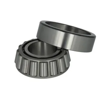 Roulement de roue BTA