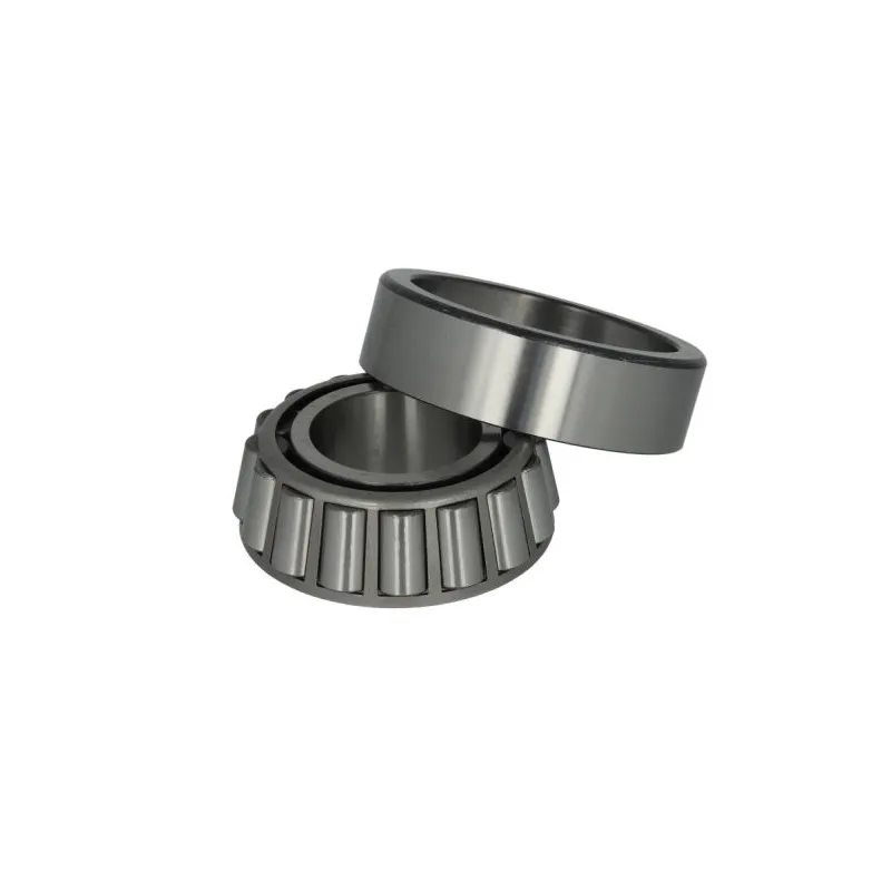 Roulement de roue BTA B01-32314