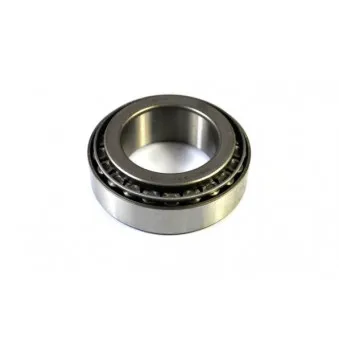 Roulement de roue arrière BTA