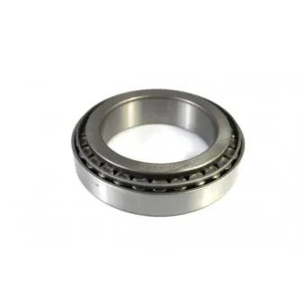 Roulement de roue BTA