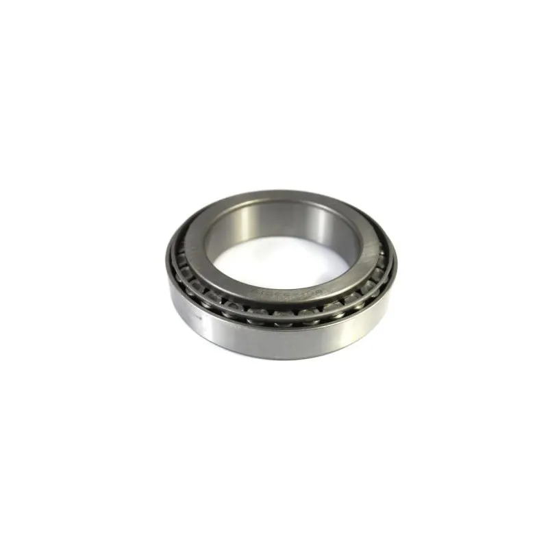 Roulement de roue BTA B01-32019