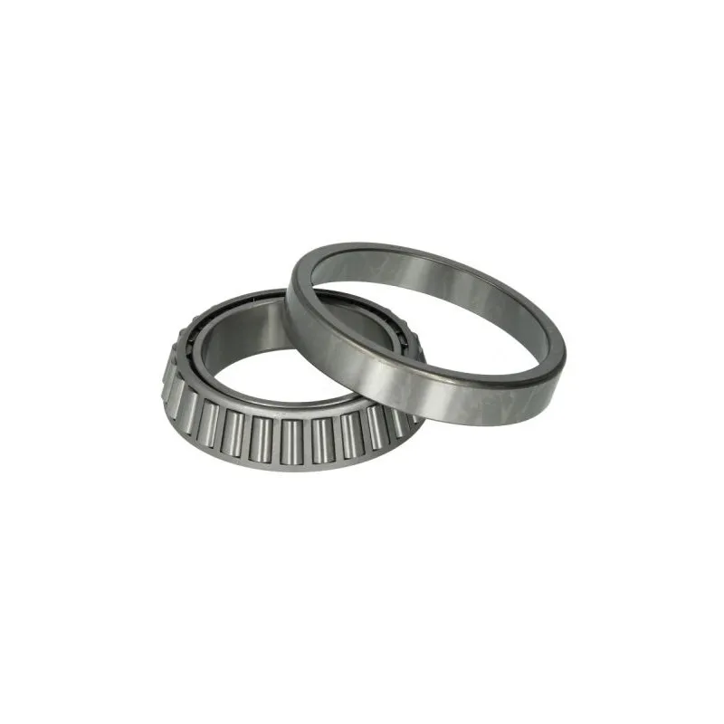 Roulement de roue BTA B01-2282