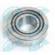 Roulement de roue BTA B01-32308 - Visuel 2