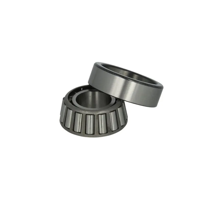 Roulement de roue BTA B01-32309