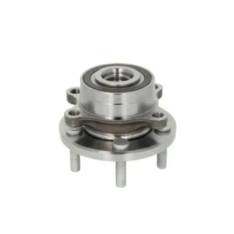 Roulement de roue avant BTA H2G055BTA