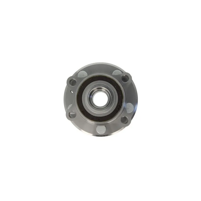 Roulement de roue avant BTA H2G055BTA - Visuel 1