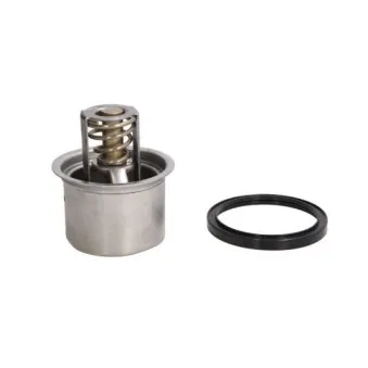 Thermostat d'eau THERMOTEC