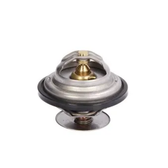 Thermostat d'eau THERMOTEC