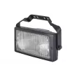 Projecteur antibrouillard HELLA 1NE 006 300-201 - Visuel 1