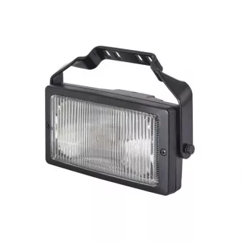 Projecteur antibrouillard HELLA 1NE 006 300-201