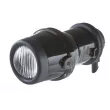 Projecteur antibrouillard HELLA 1NL 008 090-031 - Visuel 1
