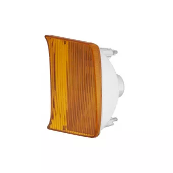 Feu clignotant HELLA 2BA 003 975-031