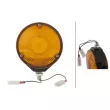 Feu clignotant HELLA 2BA 003 022-001 - Visuel 2