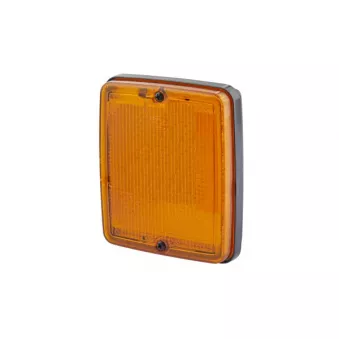 Feu clignotant HELLA