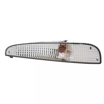 Feu clignotant HELLA 2BA 247 015-031