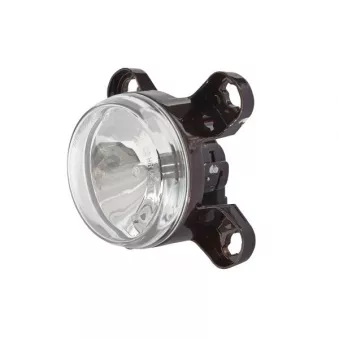 Projecteur principal HELLA 1K0 247 043-031