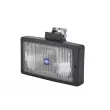 Projecteur antibrouillard HELLA 1NE 006 300-051 - Visuel 1