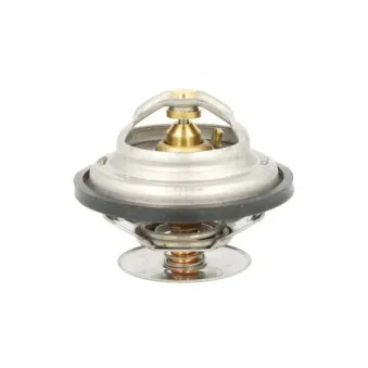 Thermostat d'eau THERMOTEC