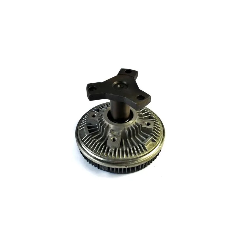 Embrayage, ventilateur de radiateur THERMOTEC D5IV001TT
