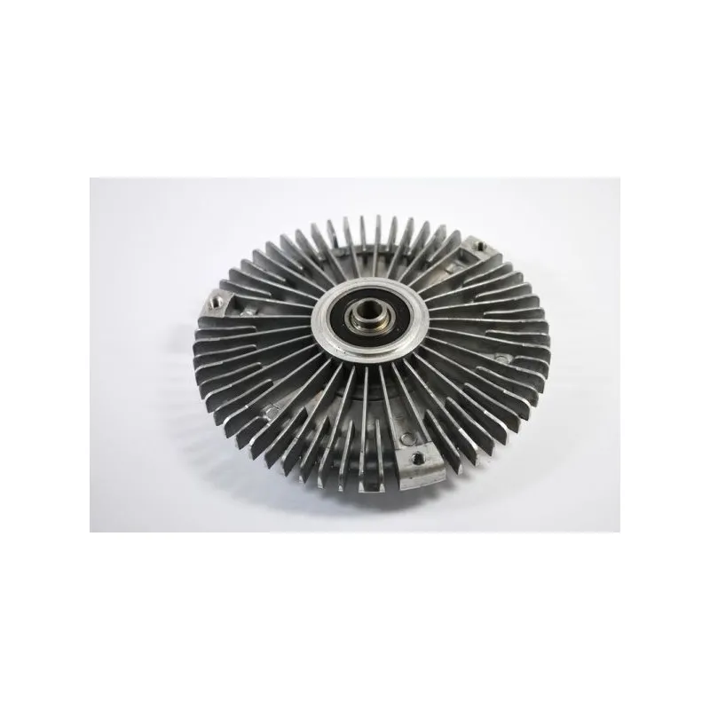 Embrayage, ventilateur de radiateur THERMOTEC D5M003TT