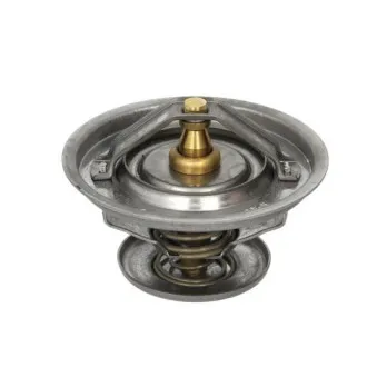 Thermostat d'eau THERMOTEC