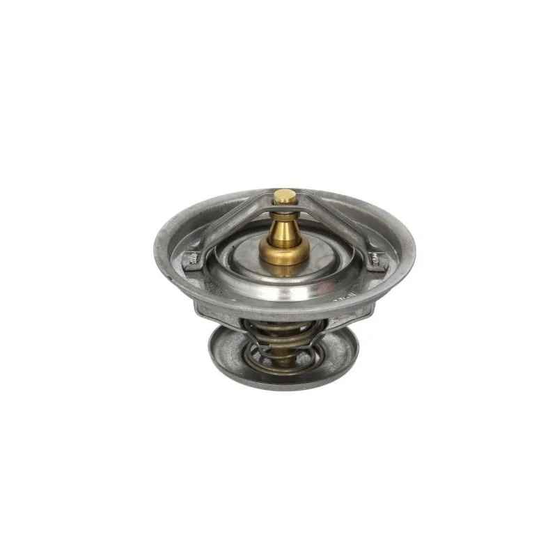 Thermostat d'eau THERMOTEC D2SC004TT